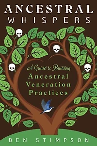 Ancestral Whispers: A Guide to Building Veneration Practices