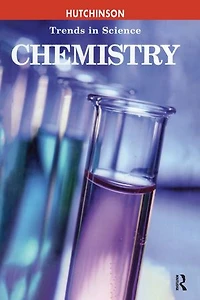 Chemistry Trends