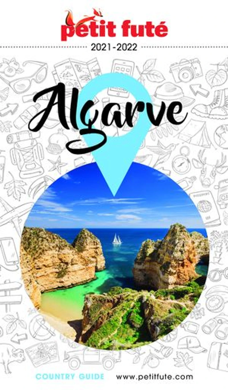 Algarve: 2025-2026