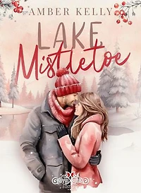 Lake Mistletoe