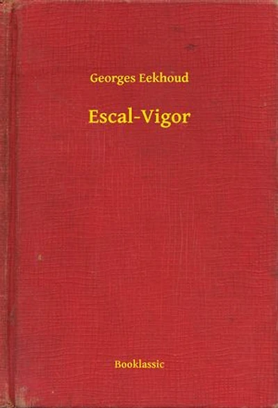Escal-Vigor