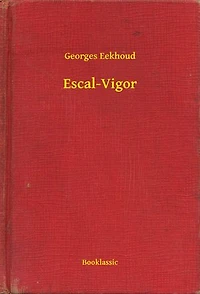 Escal-Vigor