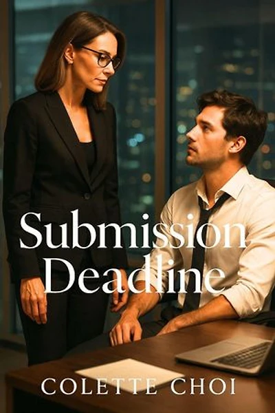 Submission Deadline