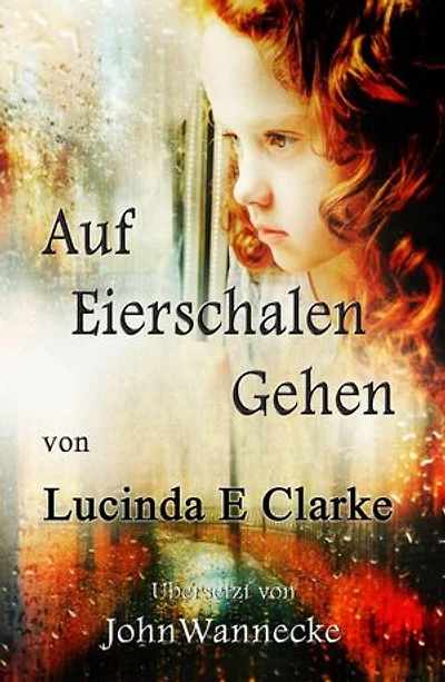 Auf Eierschalen Gehen: BIOGRAPHY & AUTOBIOGRAPHY / General