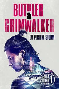 En perfekt storm - 1
