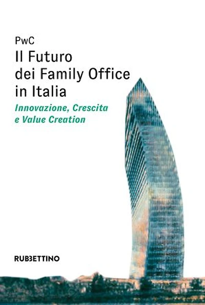 Il Futuro dei Family Office in Italia