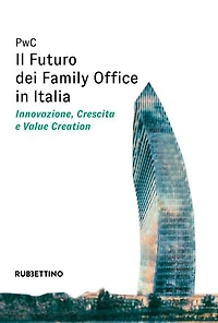 Il Futuro dei Family Office in Italia