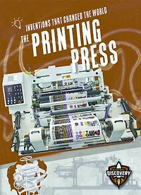 The Printing Press