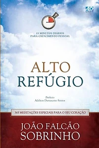 Alto Refúgio