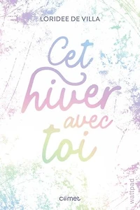 Cet hiver avec toi