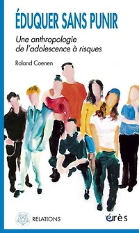 Eduquer sans punir