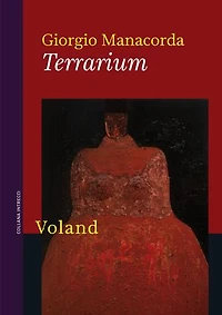 Terrarium