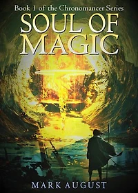 Soul of Magic