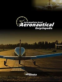 Aeronautical Encyclopedia: Intermediate Level