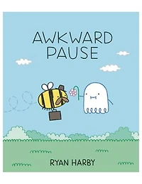 Awkward Pause