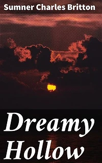Dreamy Hollow: A Long Island Romance