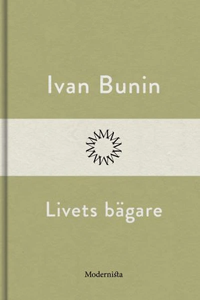Livets bägare