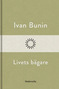 Livets bägare