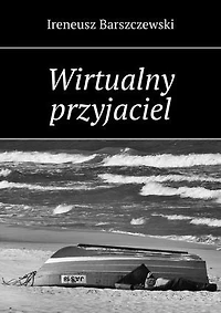 Wirtualny przyjaciel
