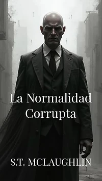 La Normalidad Corrupta