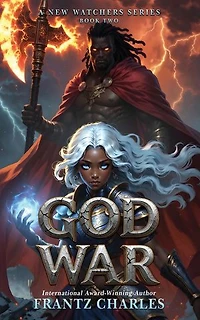God War
