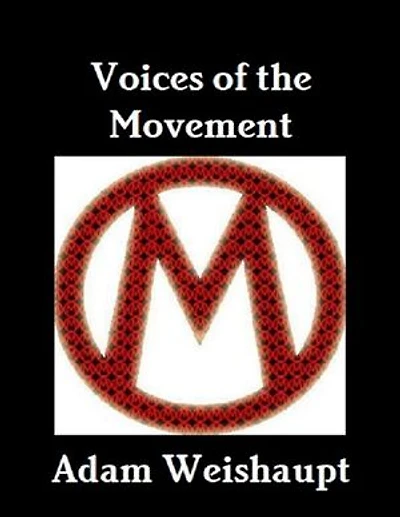 Voices of the Movement