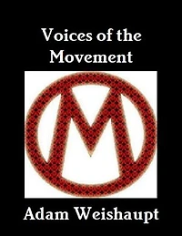 Voices of the Movement