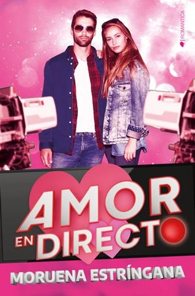 Amor en directo