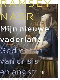 Mijn nieuwe vaderland