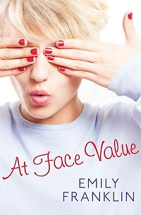 At Face Value