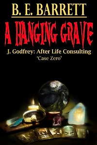 A Hanging Grave