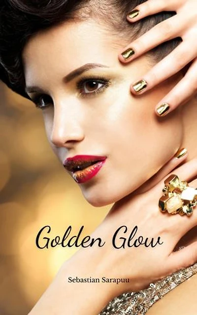 Golden Glow