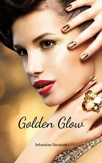 Golden Glow