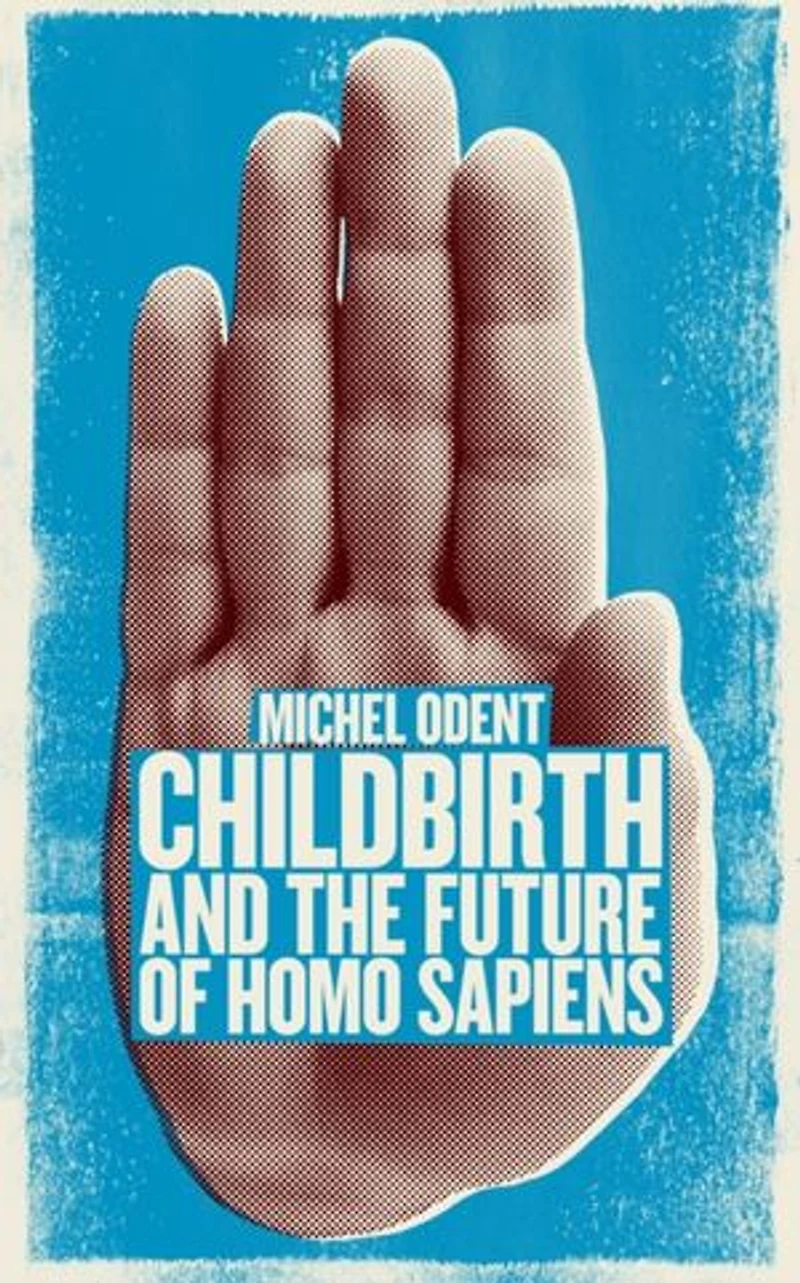 Childbirth and the Evolution of Homo Sapiens