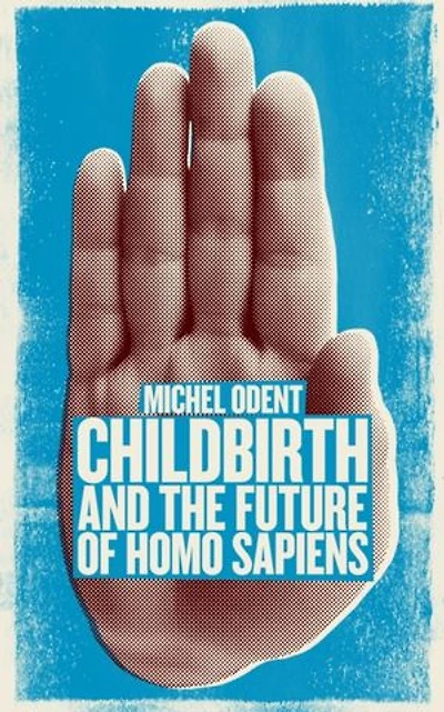 Childbirth and the Evolution of Homo Sapiens