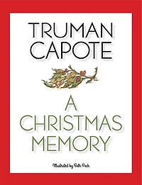 A Christmas Memory