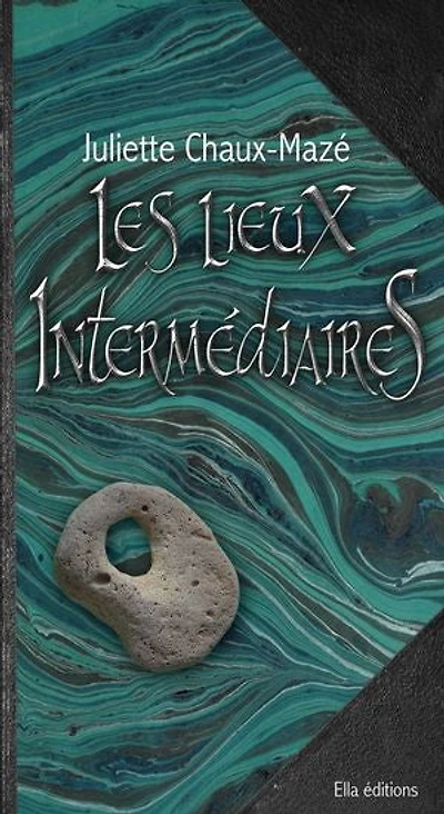 Les Lieux intermédiaires: Le Pays gris