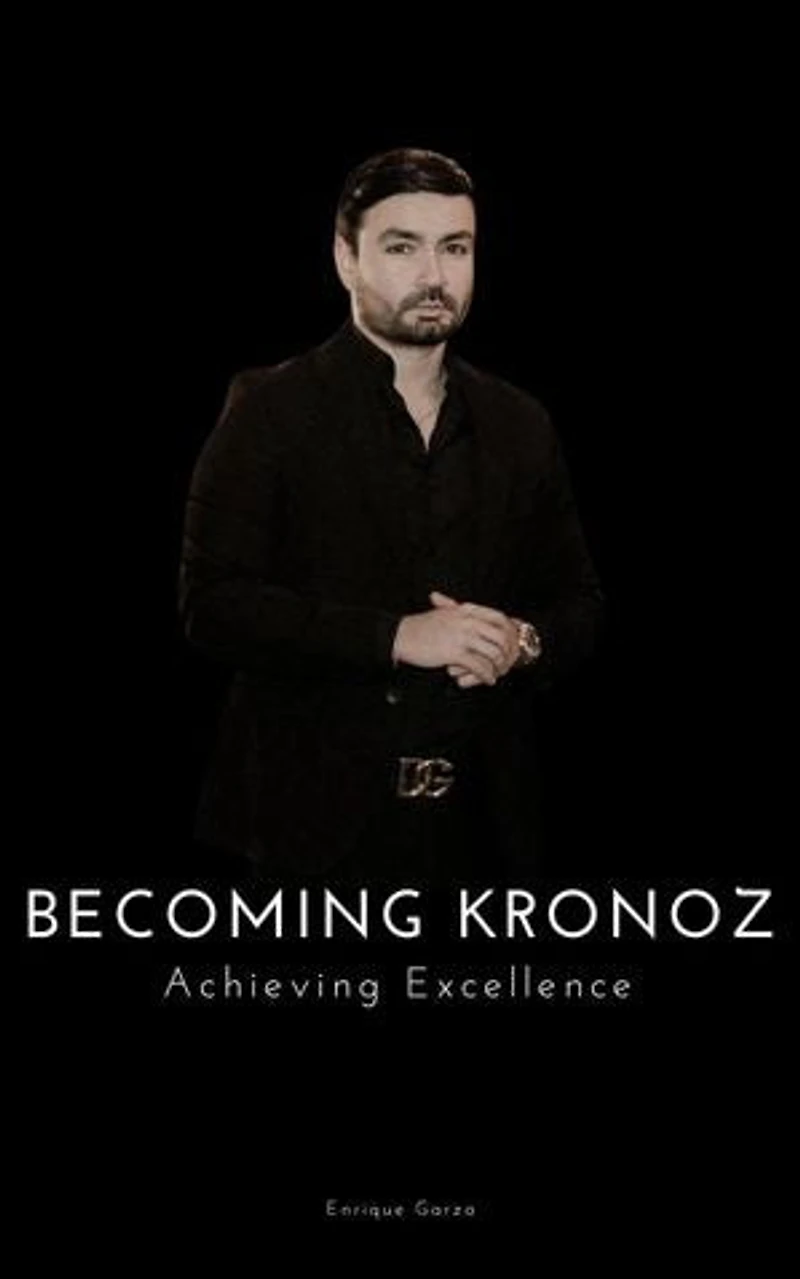 Achieving Excellence