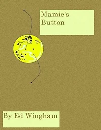 Mamie's Buton