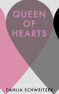 Queen of Hearts