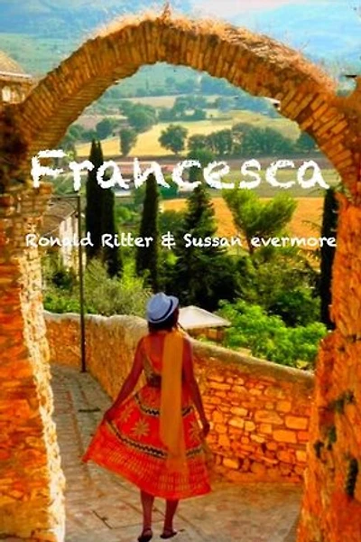 Francesca