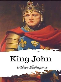King John