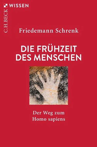 Die Frühzeit des Menschen: Der Weg zum Homo sapiens