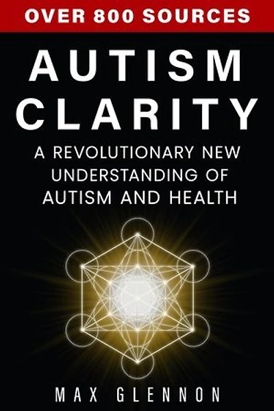 Autism Clarity