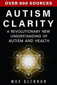 Autism Clarity