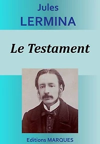 Le Testament