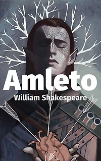 Amleto
