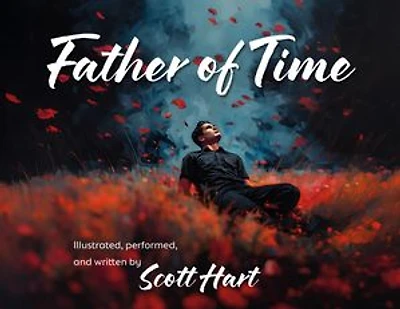 Father of Time
