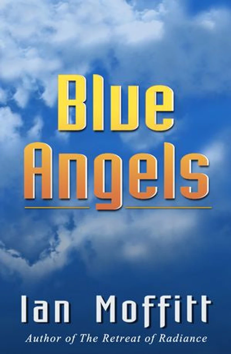 Blue Angels