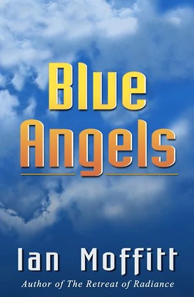 Blue Angels
